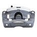 Disc Brake Caliper Dynamic Friction 331-39006