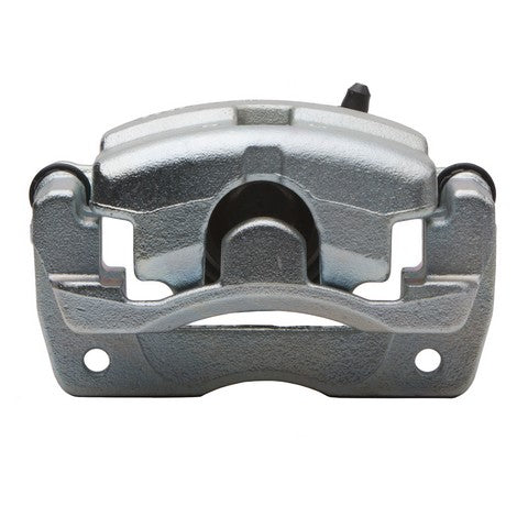 Disc Brake Caliper Dynamic Friction 331-39007