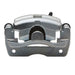 Disc Brake Caliper Dynamic Friction 331-39007