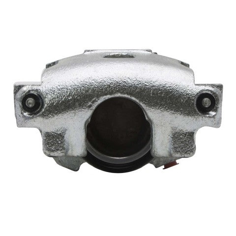 Disc Brake Caliper Dynamic Friction 331-39008