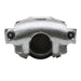 Disc Brake Caliper Dynamic Friction 331-39008