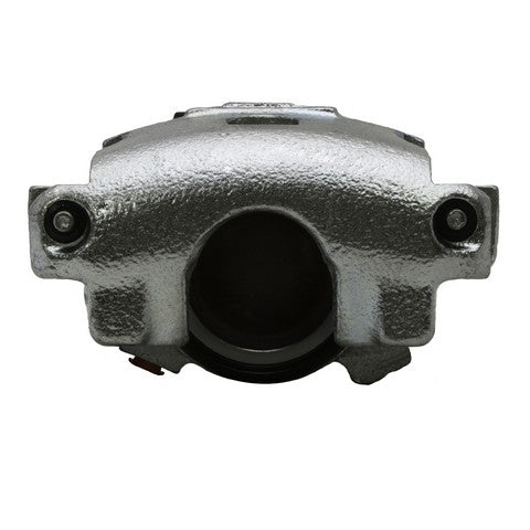 Disc Brake Caliper Dynamic Friction 331-39009