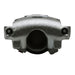 Disc Brake Caliper Dynamic Friction 331-39009