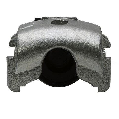 Disc Brake Caliper Dynamic Friction 331-39011