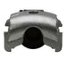 Disc Brake Caliper Dynamic Friction 331-39011