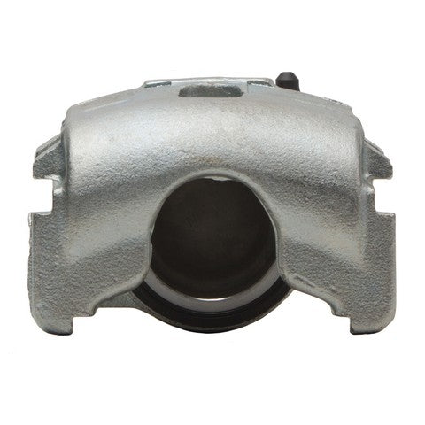 Disc Brake Caliper Dynamic Friction 331-39012