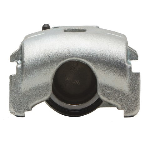 Disc Brake Caliper Dynamic Friction 331-39013