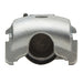 Disc Brake Caliper Dynamic Friction 331-39013