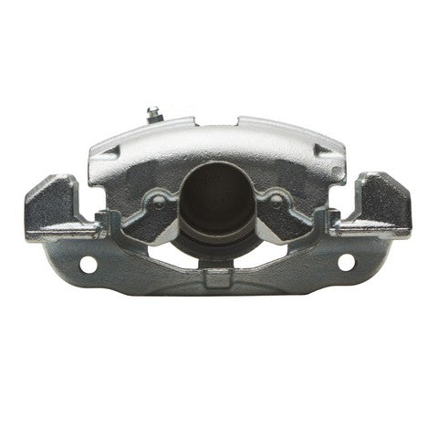 Disc Brake Caliper Dynamic Friction 331-39014