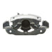Disc Brake Caliper Dynamic Friction 331-39014