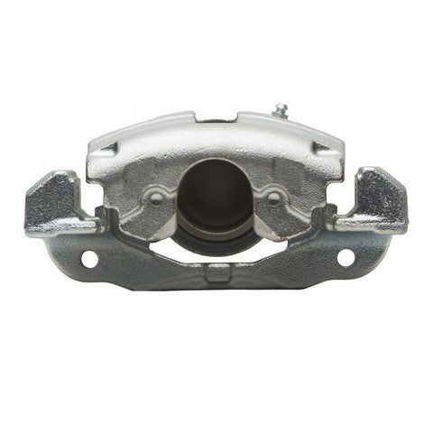 Disc Brake Caliper Dynamic Friction 331-39015