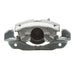 Disc Brake Caliper Dynamic Friction 331-39015