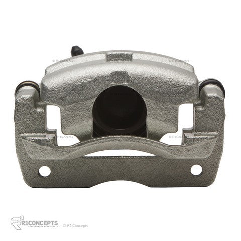 Disc Brake Caliper Dynamic Friction 331-39018