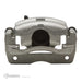 Disc Brake Caliper Dynamic Friction 331-39018