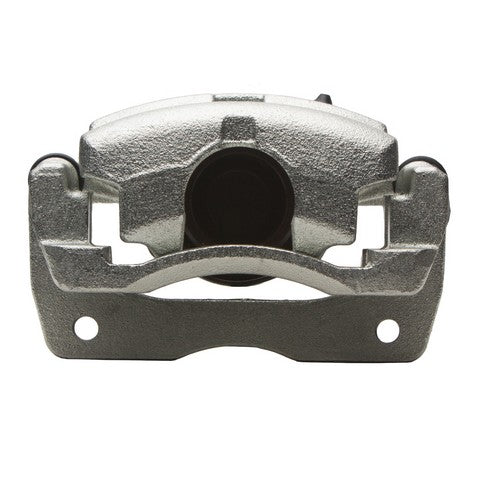 Disc Brake Caliper Dynamic Friction 331-39019