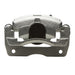 Disc Brake Caliper Dynamic Friction 331-39019