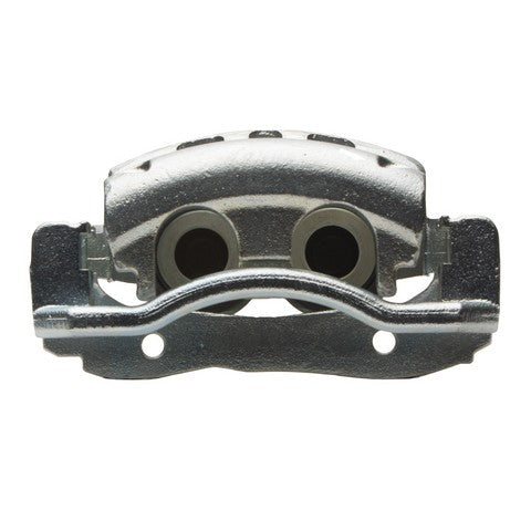 Disc Brake Caliper Dynamic Friction 331-39020