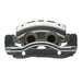 Disc Brake Caliper Dynamic Friction 331-39020