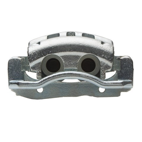 Disc Brake Caliper Dynamic Friction 331-39021