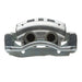 Disc Brake Caliper Dynamic Friction 331-39021