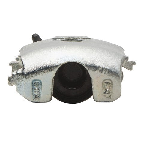 Disc Brake Caliper Dynamic Friction 331-39022