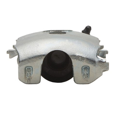 Disc Brake Caliper Dynamic Friction 331-39023