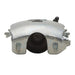 Disc Brake Caliper Dynamic Friction 331-39023