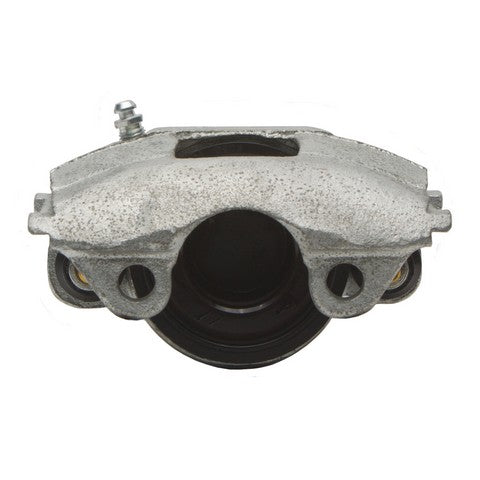 Disc Brake Caliper Dynamic Friction 331-39026