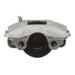 Disc Brake Caliper Dynamic Friction 331-39026