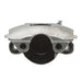 Disc Brake Caliper Dynamic Friction 331-39027