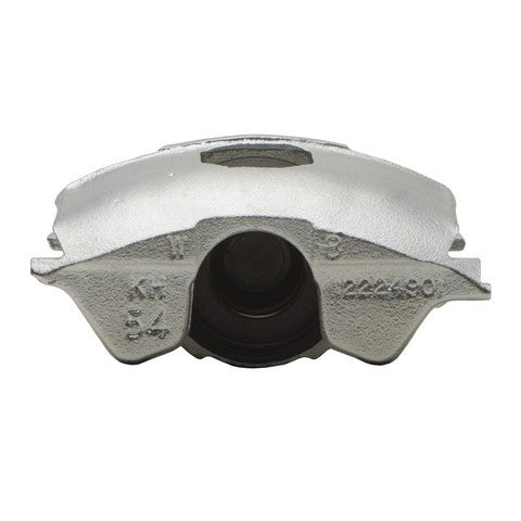Disc Brake Caliper Dynamic Friction 331-39028
