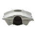 Disc Brake Caliper Dynamic Friction 331-39028