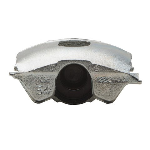 Disc Brake Caliper Dynamic Friction 331-39029