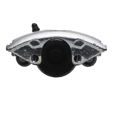 Disc Brake Caliper Dynamic Friction 331-39030