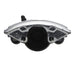 Disc Brake Caliper Dynamic Friction 331-39030