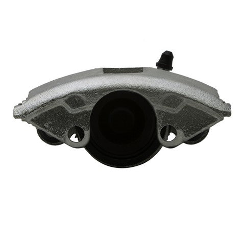 Disc Brake Caliper Dynamic Friction 331-39031