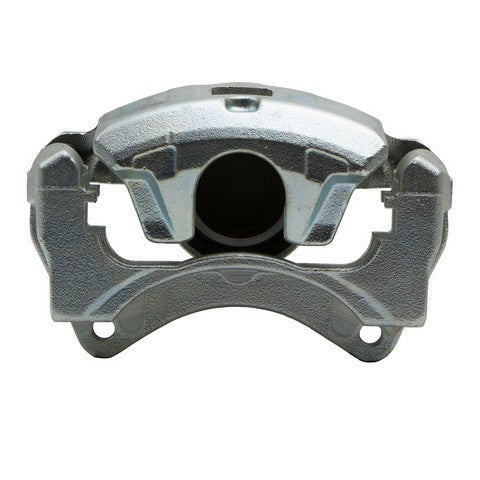 Disc Brake Caliper Dynamic Friction 331-39032