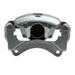 Disc Brake Caliper Dynamic Friction 331-39032