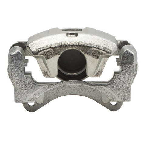 Disc Brake Caliper Dynamic Friction 331-39033
