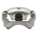 Disc Brake Caliper Dynamic Friction 331-39033