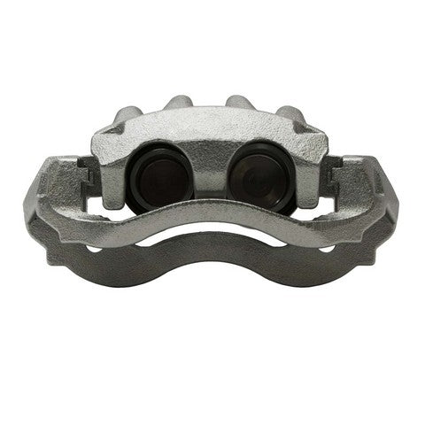 Disc Brake Caliper Dynamic Friction 331-39036