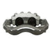 Disc Brake Caliper Dynamic Friction 331-39036