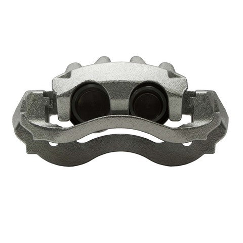 Disc Brake Caliper Dynamic Friction 331-39037