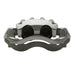 Disc Brake Caliper Dynamic Friction 331-39037
