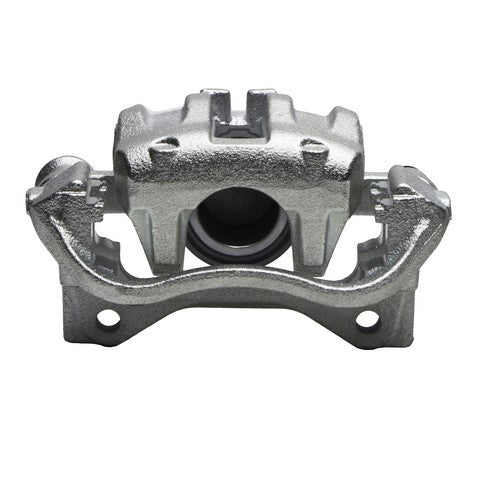 Disc Brake Caliper Dynamic Friction 331-39038