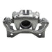 Disc Brake Caliper Dynamic Friction 331-39038