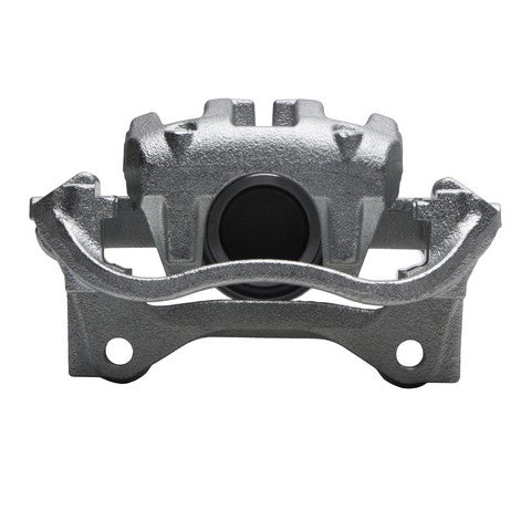 Disc Brake Caliper Dynamic Friction 331-39039
