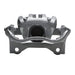 Disc Brake Caliper Dynamic Friction 331-39039
