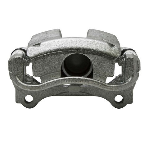 Disc Brake Caliper Dynamic Friction 331-39040