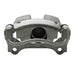 Disc Brake Caliper Dynamic Friction 331-39040